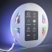 Светодиодная влагозащищенная лента Maytoni 14,4W/m 60LED/m 5050SMD RGB/RGBW 5M 201140