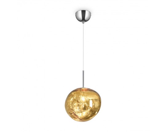 Подвесной светильник Freya Modern FR5378PL-01OR