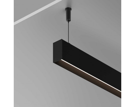Алюминиевый профиль Maytoni Led Strip 633010