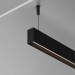 Алюминиевый профиль Maytoni Led Strip 633010