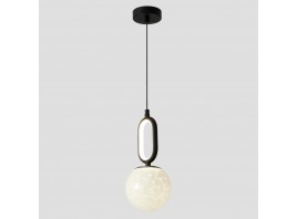 Подвесной светильник Crystal Lux CATKIN SP1.2