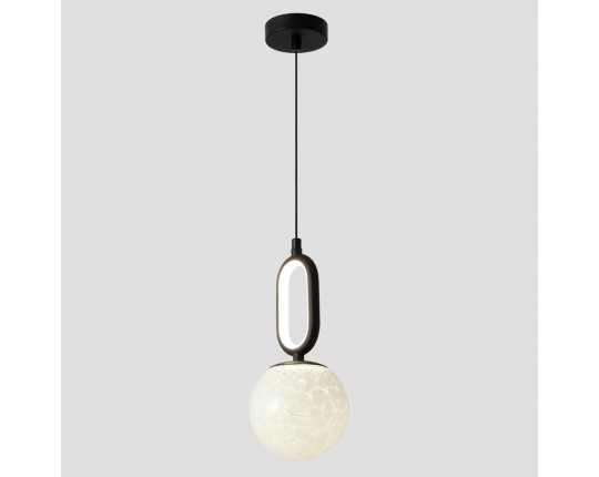 Подвесной светильник Crystal Lux CATKIN SP1.2 Подвесной светильник Crystal Lux CATKIN SP1.2
