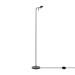 Напольный светильник Freya Modern FR5549FL-L5B Напольный светильник Freya Modern FR5549FL-L5B