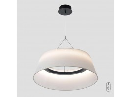 Подвесной светильник Crystal Lux FUSION SP30W LED