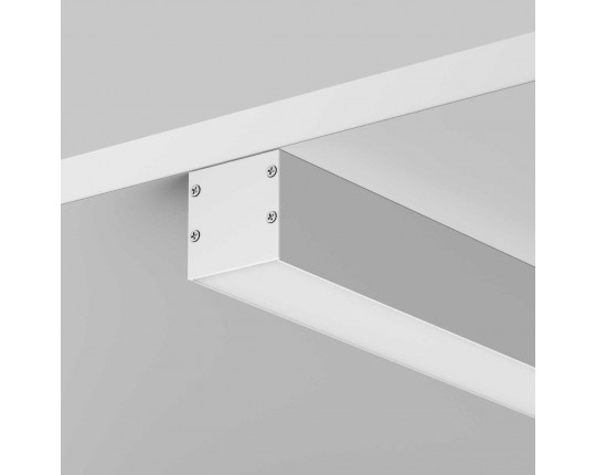 Алюминиевый профиль Maytoni Led Strip 633002