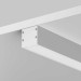 Алюминиевый профиль Maytoni Led Strip 633002