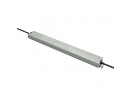 Источник напряжения PSL023 48В 150Вт IP67 Maytoni Led Strip 832004