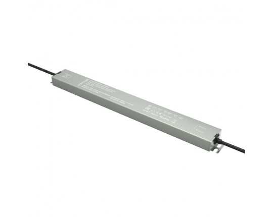 Источник напряжения PSL023 48В 150Вт IP67 Maytoni Led Strip 832004