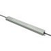 Источник напряжения PSL023 48В 150Вт IP67 Maytoni Led Strip 832004