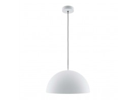 Подвесной светильник Maytoni Basic MOD168PL-01W