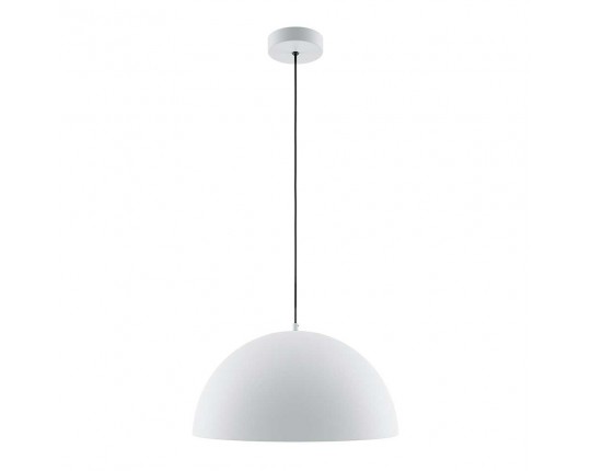 Подвесной светильник Maytoni Basic MOD168PL-01W