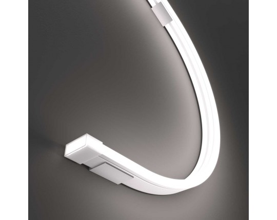 Гибкий неон Maytoni Led Strip 5м 432031