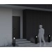 Ландшафтный светильник Maytoni Outdoor O483FL-L10GF3K Ландшафтный светильник Maytoni Outdoor O483FL-L10GF3K