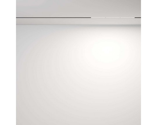 Трековый светильник Maytoni Technical Parete TR106-2-18W4K-B