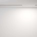 Трековый светильник Maytoni Technical Parete TR106-2-18W4K-B