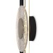 Бра Freya Drip FR6173WL-L12B Бра Freya Drip FR6173WL-L12B