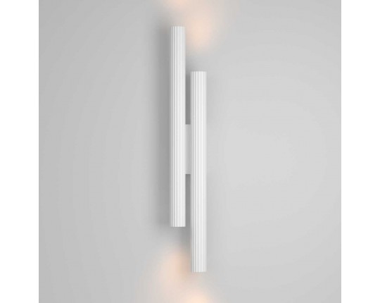 Настенный светильник (бра) Technical C082WL-24W2.7K-W