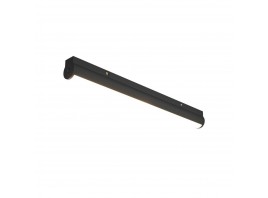 Трековый светильник Maytoni Technical TR183-1-12WTW-B