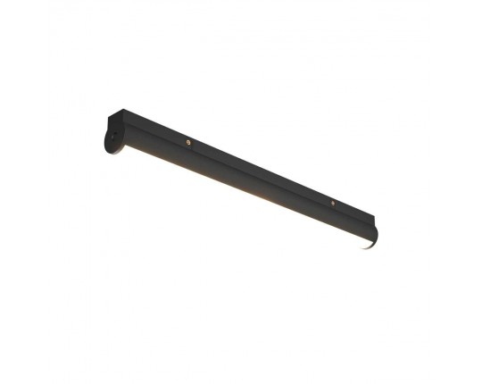 Трековый светильник Maytoni Technical TR183-1-12WTW-B