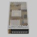 Блок питания Maytoni Led Strip 811011 Блок питания Maytoni Led Strip 811011