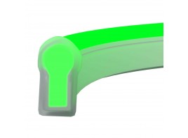 Гибкий неон Maytoni Led Strip 201234