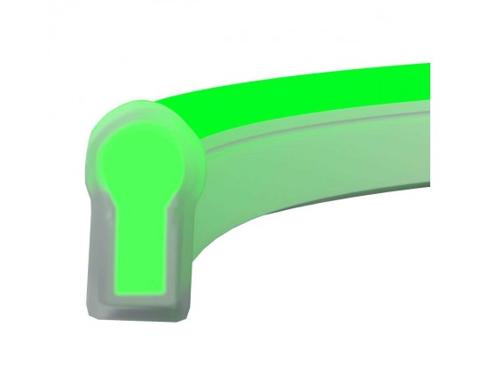 Гибкий неон Maytoni Led Strip 201234