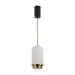 Подвесной светильник Freya Modern Iride FR5627PL-L7BBS