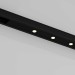 Трековый светильник Maytoni Technical TR174-1-12WTW-M-B Трековый светильник Maytoni Technical TR174-1-12WTW-M-B