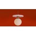 Подвесной светильник Freya Modern Cave FR5631PL-01BS
