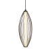 Подвесной светодиодный светильник Freya Sabi FR6131PL-L24B Подвесной светодиодный светильник Freya Sabi FR6131PL-L24B