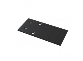 Заглушка Maytoni Accessories for tracksTRA004EC-21B