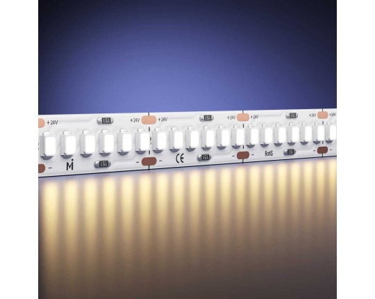 Светодиодная лента Maytoni Led Strip 5м 201214