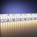 Светодиодная лента Maytoni Led Strip 5м 201214