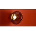 Настенный светильник Freya Modern Mote FR5601WL-01GR