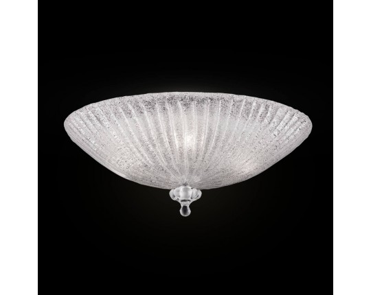 Потолочный светильник Maytoni Bonnet C809CL-04CH