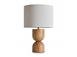 Настольная лампа Freya Forest FR5326TL-01BG