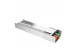 Источник напряжения PSL013 24В 400Вт IP20 Maytoni Led Strip 821010
