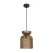 Подвесной светильник Freya Modern FR5558PL-01BR