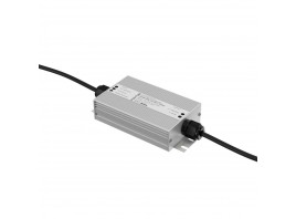 Источник напряжения Maytoni Led Strip 812001