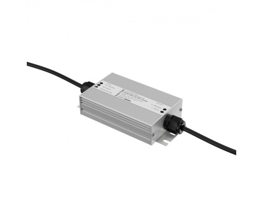 Источник напряжения Maytoni Led Strip 812001