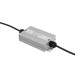 Источник напряжения Maytoni Led Strip 812001