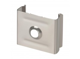 Крепление Maytoni Technical для профиля ALM007S (10 шт) ALM007MT