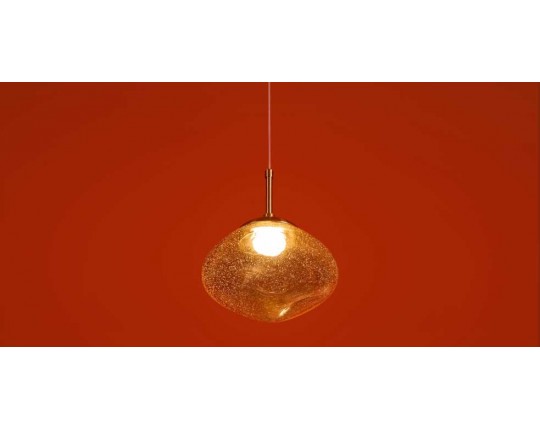 Подвесной светильник Freya Modern Mote FR5601PL-L40YA