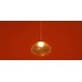 Подвесной светильник Freya Modern Mote FR5601PL-L40YA