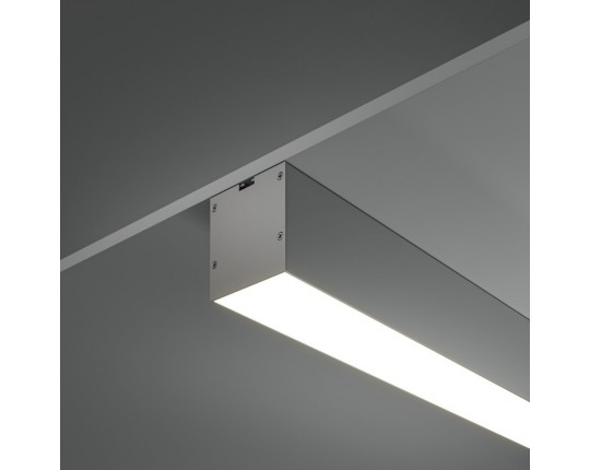 Профиль Maytoni Technical ALM-5050-S-2M
