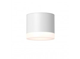 Потолочный светильник Maytoni Technical Pauline C087CL-GX53-W