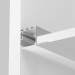 Алюминиевый профиль Maytoni Led Strip 636014 Алюминиевый профиль Maytoni Led Strip 636014