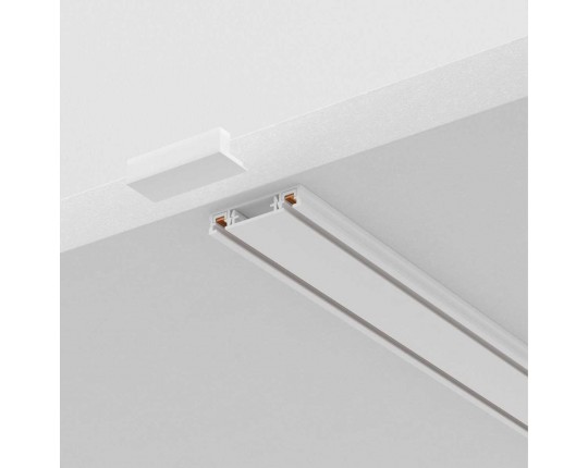 Шинопровод Maytoni Technical Busbar trunkings Radity TRX084EC-112W Шинопровод Maytoni Technical Busbar trunkings Radity TRX084EC-112W