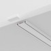 Шинопровод Maytoni Technical Busbar trunkings Radity TRX084EC-112W Шинопровод Maytoni Technical Busbar trunkings Radity TRX084EC-112W
