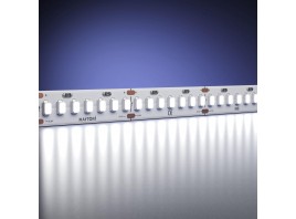 Светодиодная лента Maytoni 11W/m 252LED/m 2835SMD холодный белый 5M 201051